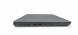 Lenovo ThinkPad T14 Gen1 Core I5-10210U 1.6 Ghz. 16 GB 256 GB SSD M.2-2280 NVME Webcam  LCD FHD Touch  14.1"  Win 11 Pro - L1007261SP